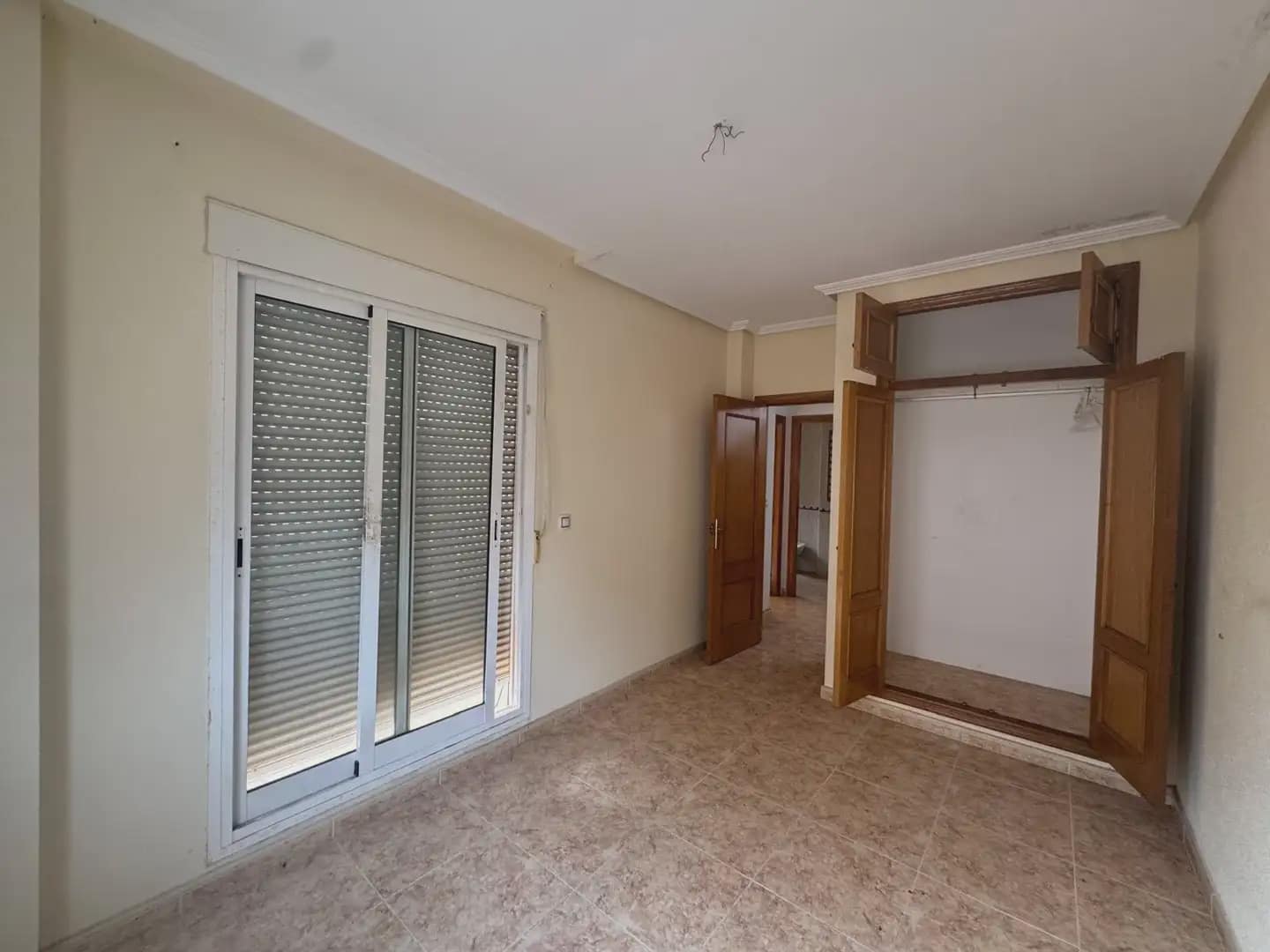 3 bedroom Terraced Villa for sale in San Javier with pool garage - € 165,000 (Ref: 9977588)