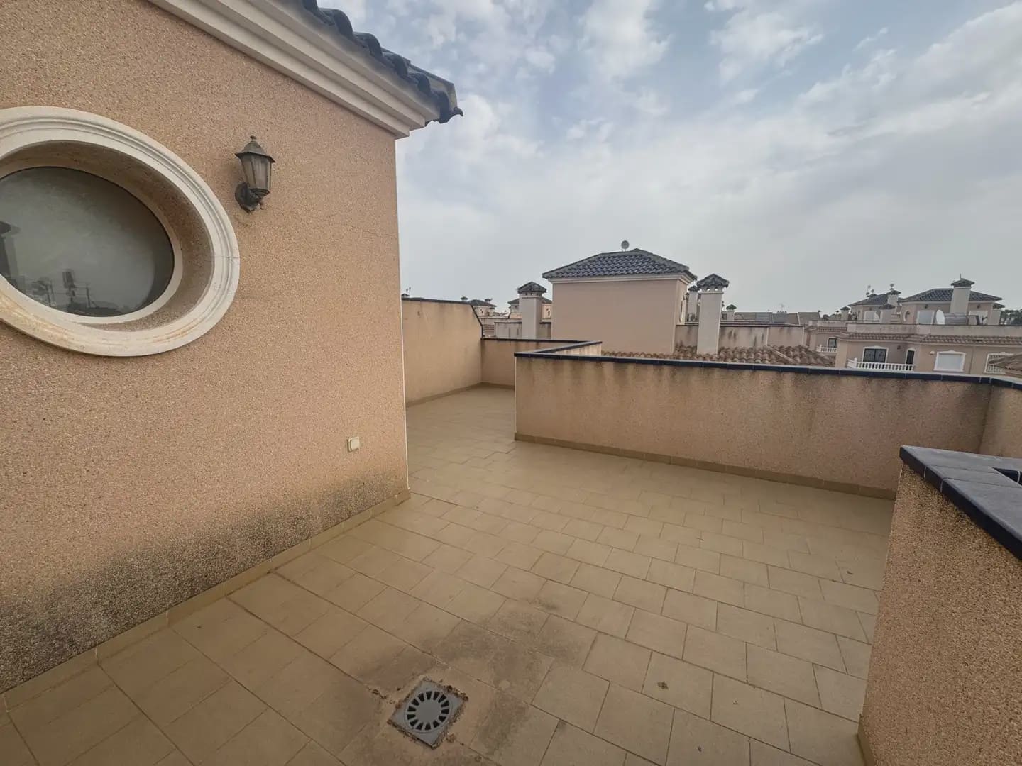 3 bedroom Terraced Villa for sale in San Javier with pool garage - € 165,000 (Ref: 9977588)