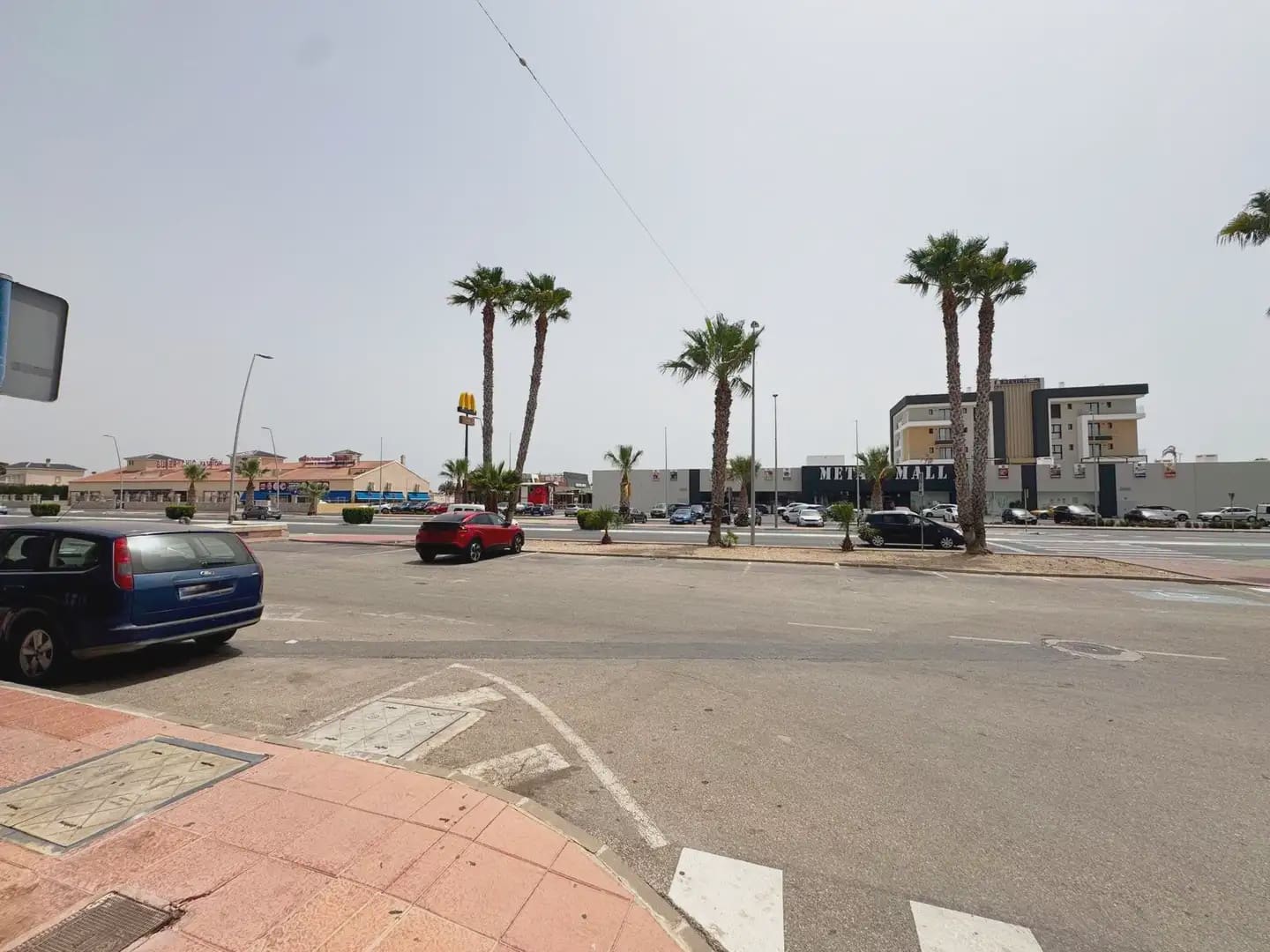 3 bedroom Terraced Villa for sale in San Javier with pool garage - € 165,000 (Ref: 9977588)