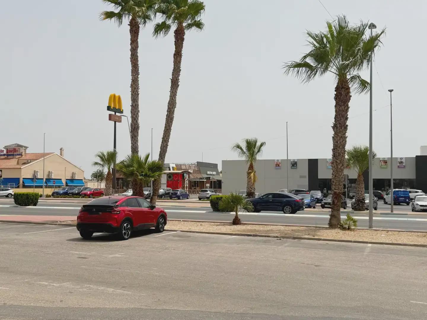 3 bedroom Terraced Villa for sale in San Javier with pool garage - € 165,000 (Ref: 9977588)