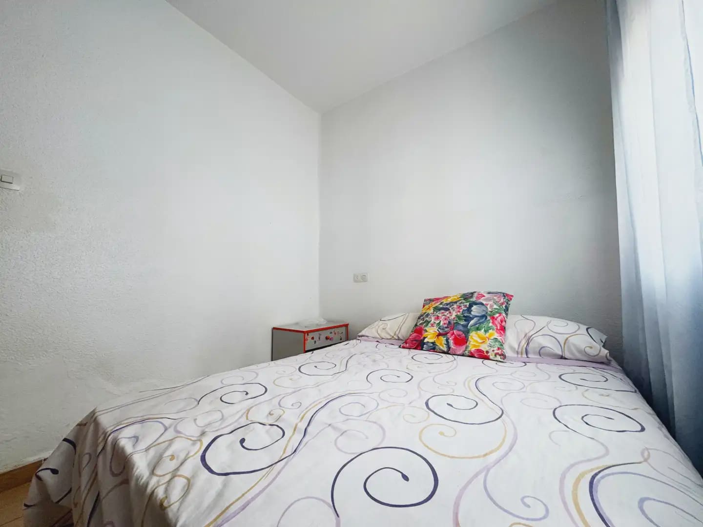 4 Zimmer Haus zu verkaufen in San Pedro del Pinatar mit Garage - 210.000 € (Ref: 9977592)