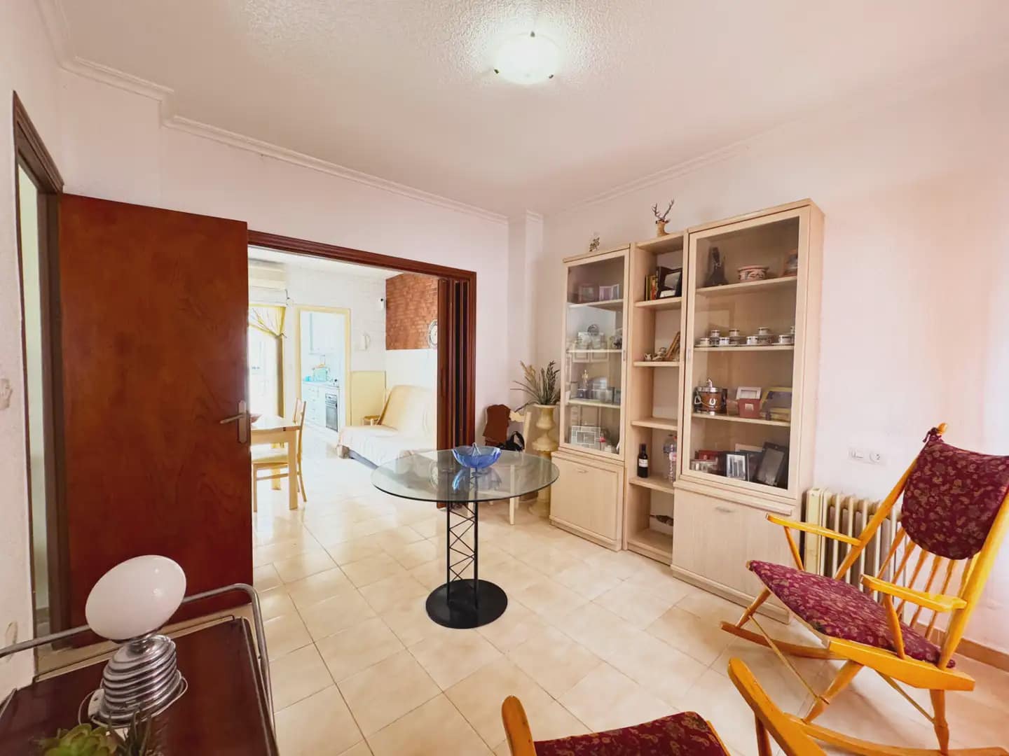 4 Zimmer Haus zu verkaufen in San Pedro del Pinatar mit Garage - 210.000 € (Ref: 9977592)