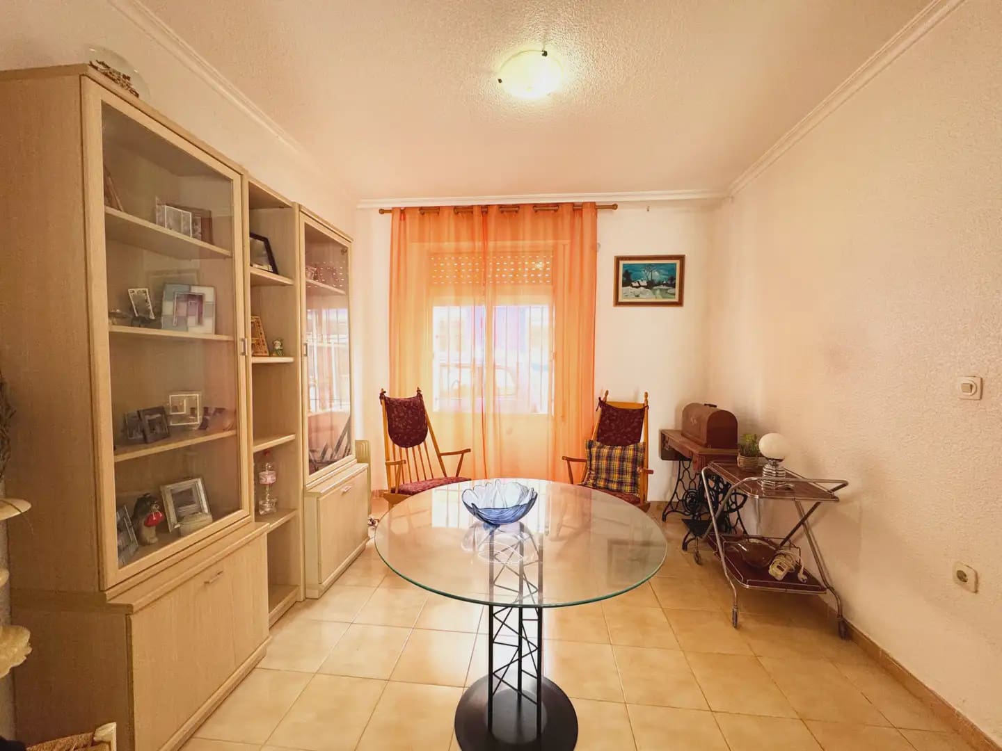 4 Zimmer Haus zu verkaufen in San Pedro del Pinatar mit Garage - 210.000 € (Ref: 9977592)