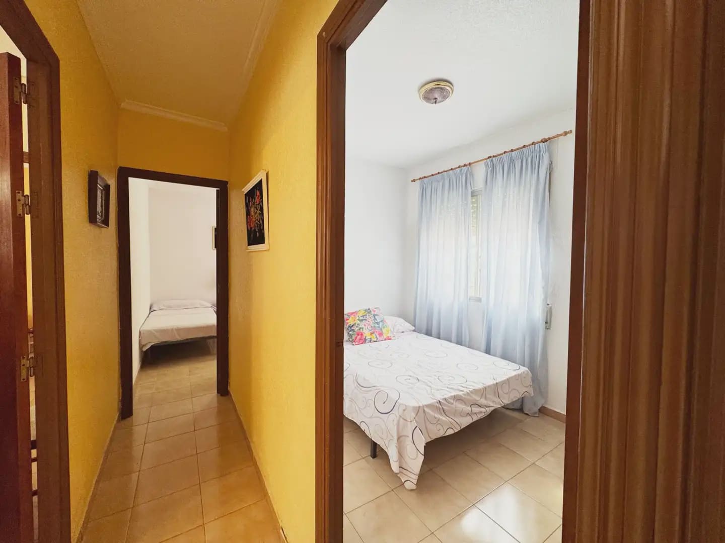 4 Zimmer Haus zu verkaufen in San Pedro del Pinatar mit Garage - 210.000 € (Ref: 9977592)
