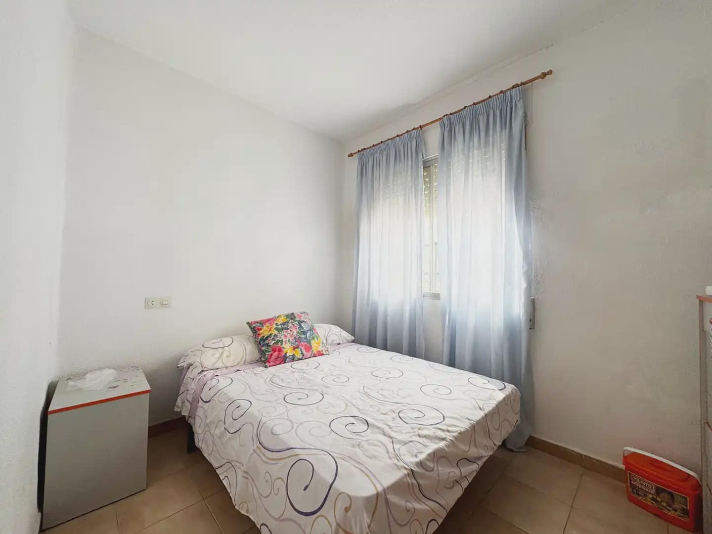 4 Zimmer Haus zu verkaufen in San Pedro del Pinatar mit Garage - 210.000 € (Ref: 9977592)