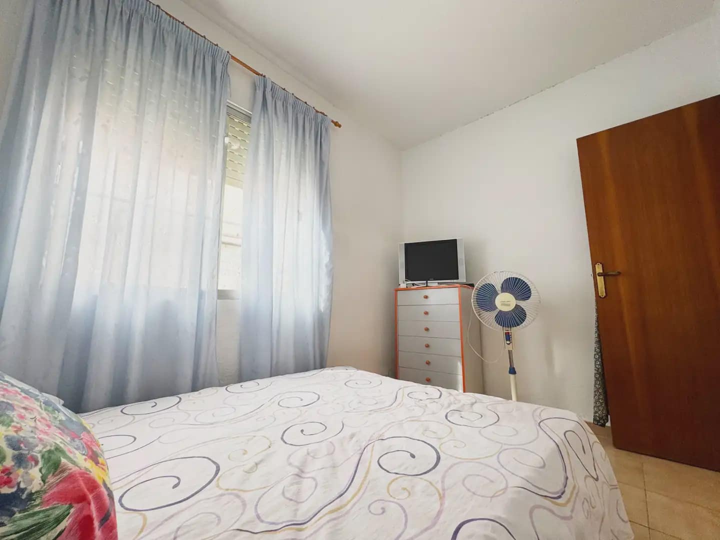 4 Zimmer Haus zu verkaufen in San Pedro del Pinatar mit Garage - 210.000 € (Ref: 9977592)