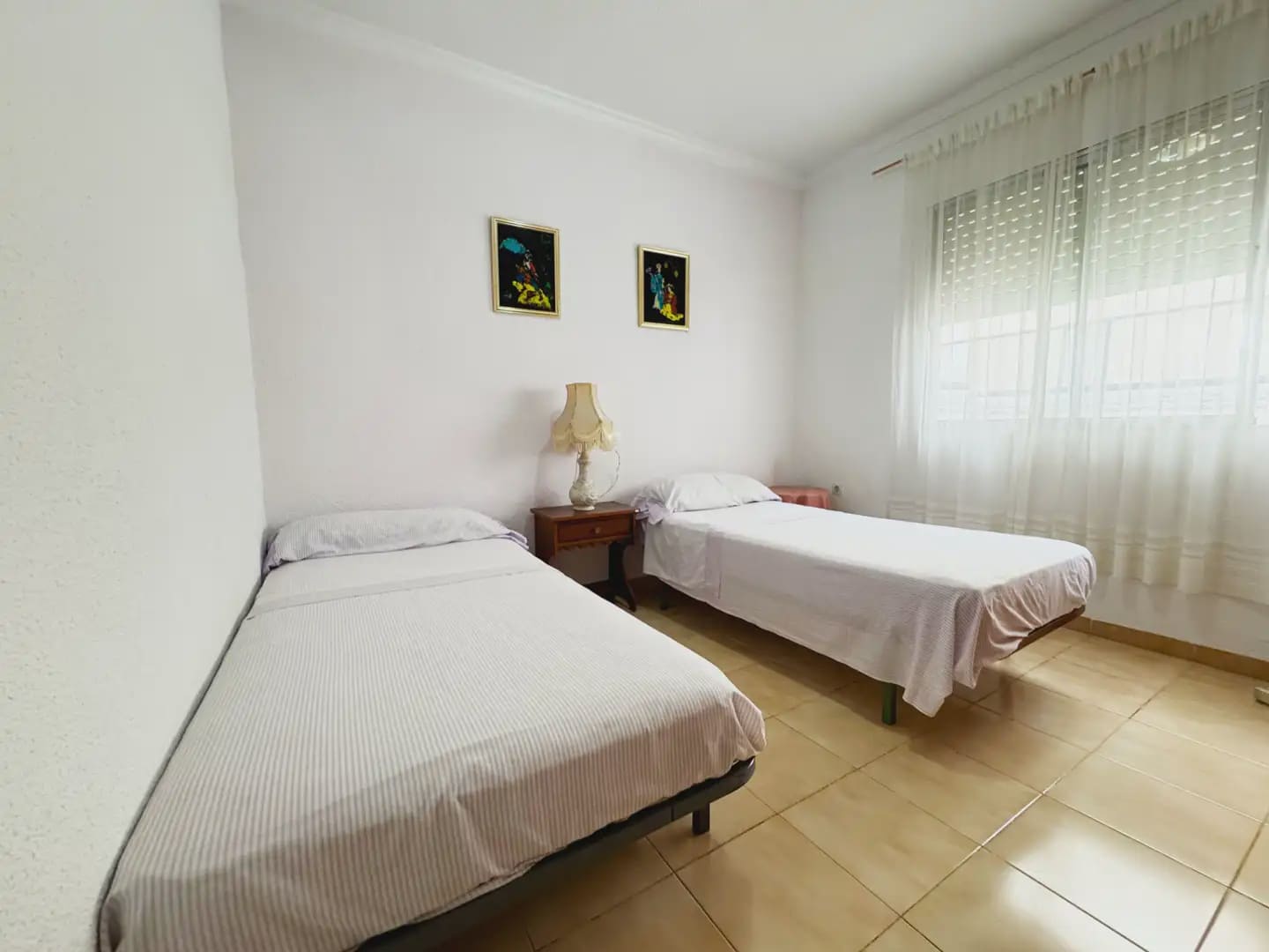 4 Zimmer Haus zu verkaufen in San Pedro del Pinatar mit Garage - 210.000 € (Ref: 9977592)