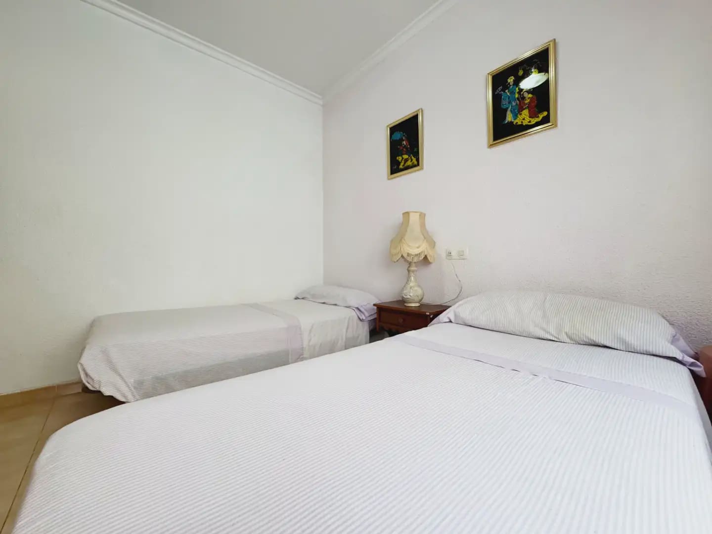 4 Zimmer Haus zu verkaufen in San Pedro del Pinatar mit Garage - 210.000 € (Ref: 9977592)