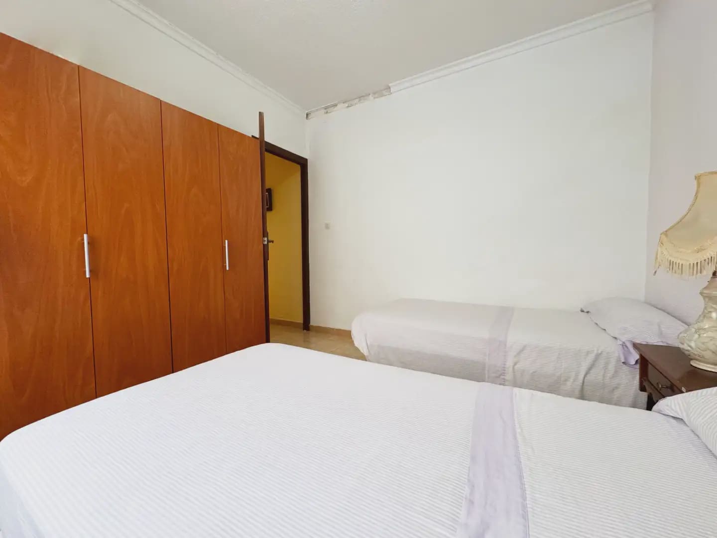 4 Zimmer Haus zu verkaufen in San Pedro del Pinatar mit Garage - 210.000 € (Ref: 9977592)