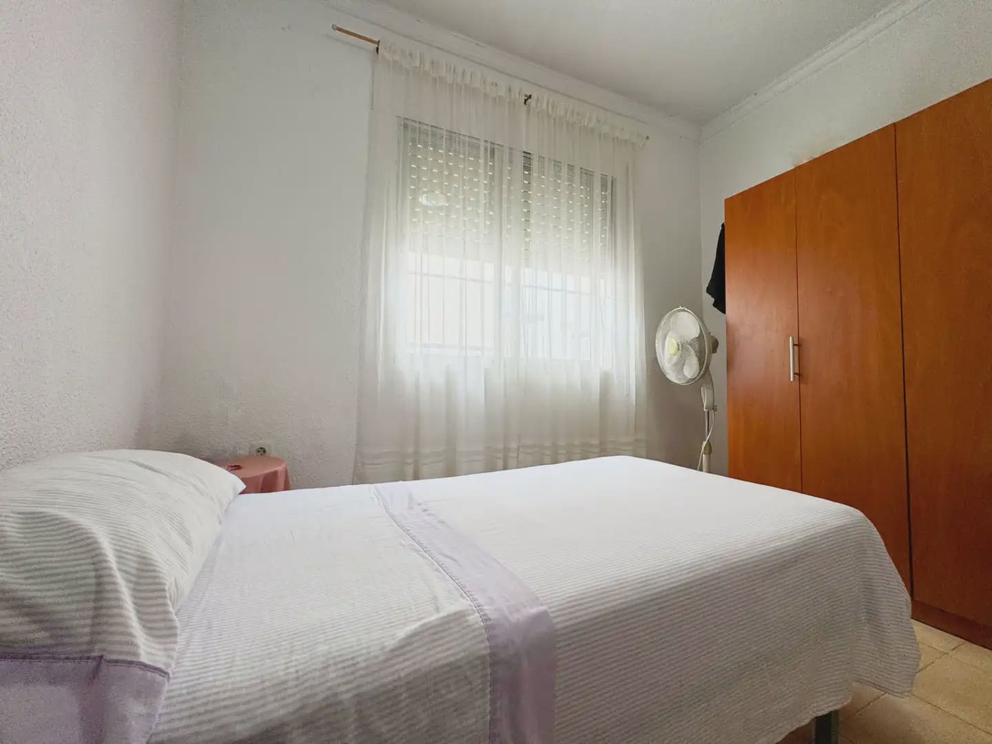 4 Zimmer Haus zu verkaufen in San Pedro del Pinatar mit Garage - 210.000 € (Ref: 9977592)