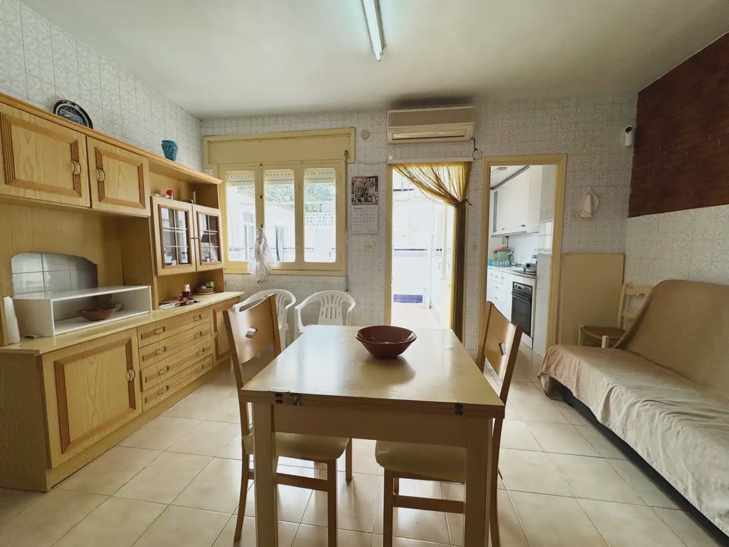 4 Zimmer Haus zu verkaufen in San Pedro del Pinatar mit Garage - 210.000 € (Ref: 9977592)