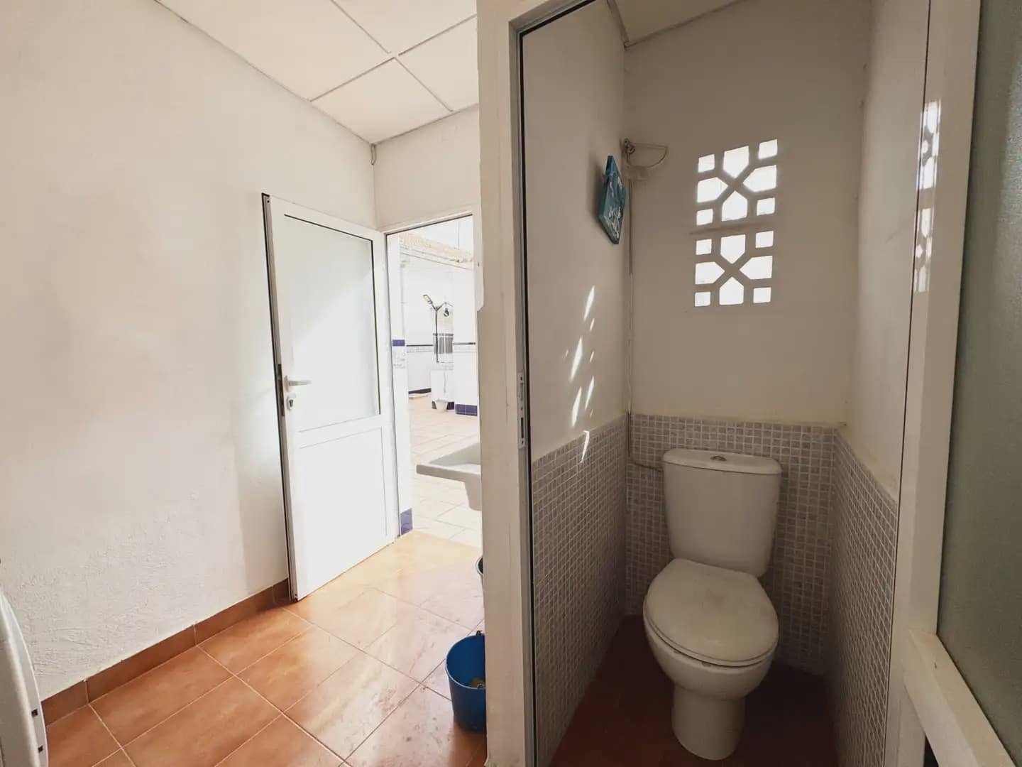 4 Zimmer Haus zu verkaufen in San Pedro del Pinatar mit Garage - 210.000 € (Ref: 9977592)