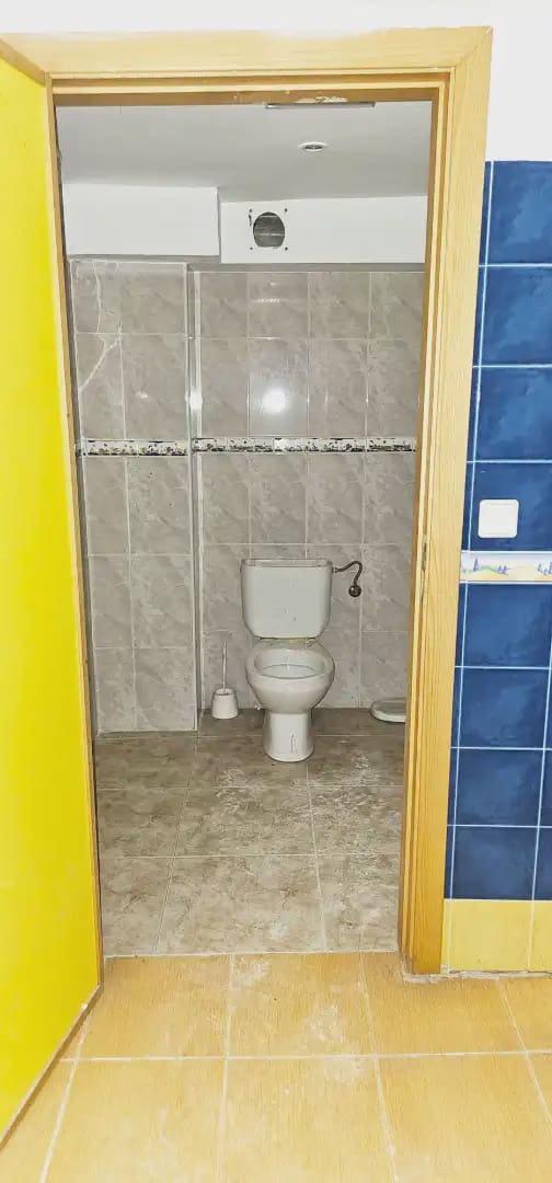 Erhverv til salg i Cartagena - € 260.000 (Ref: 9977593)