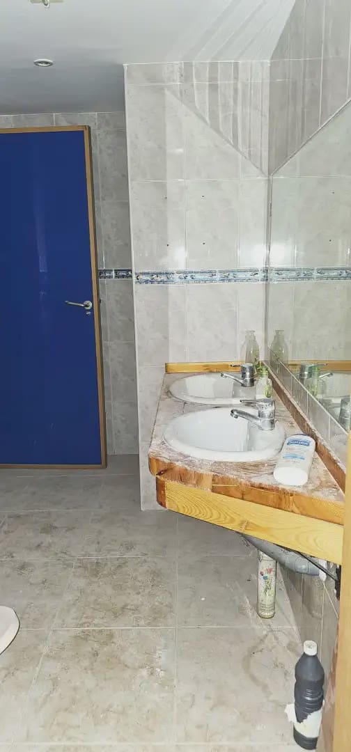 Erhverv til salg i Cartagena - € 260.000 (Ref: 9977593)