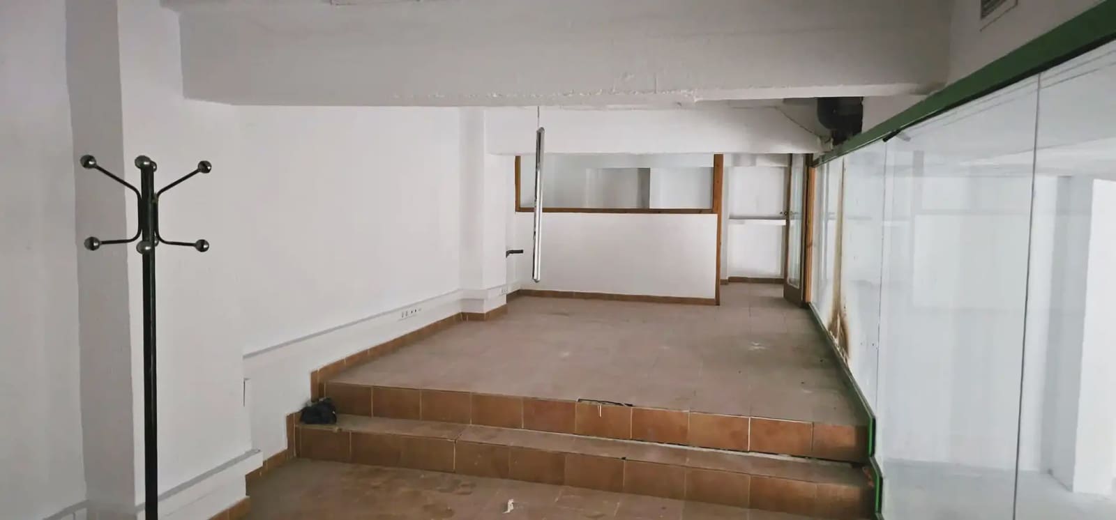 Erhverv til salg i Cartagena - € 260.000 (Ref: 9977593)