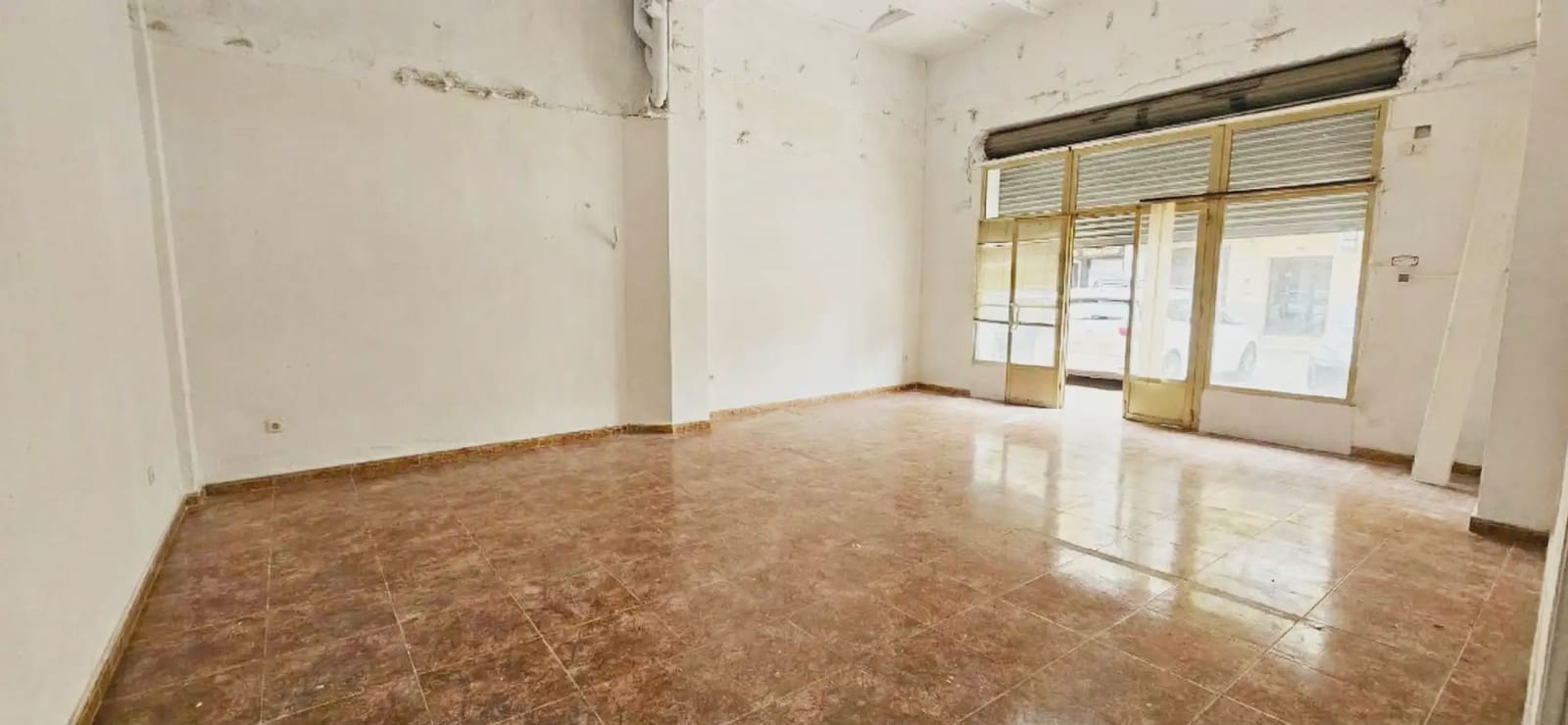 Erhverv til salg i Cartagena - € 260.000 (Ref: 9977593)