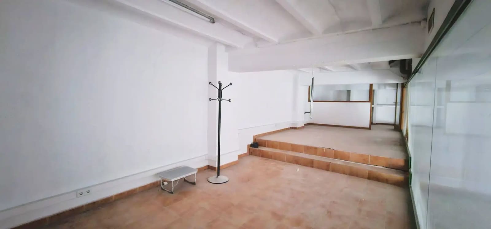 Erhverv til salg i Cartagena - € 260.000 (Ref: 9977593)