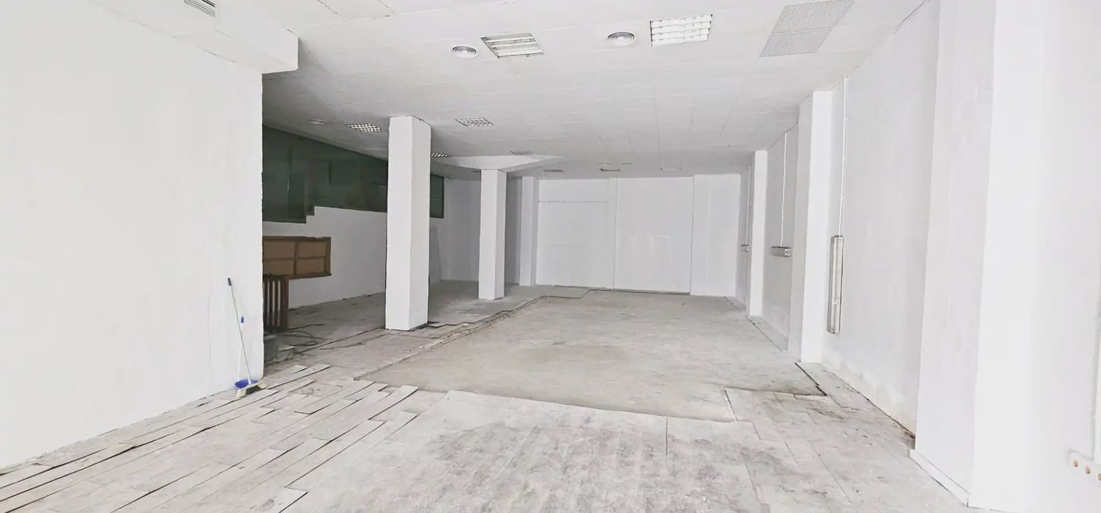 Erhverv til salg i Cartagena - € 260.000 (Ref: 9977593)
