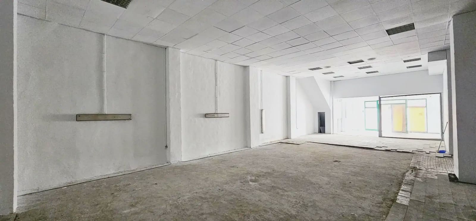 Erhverv til salg i Cartagena - € 260.000 (Ref: 9977593)