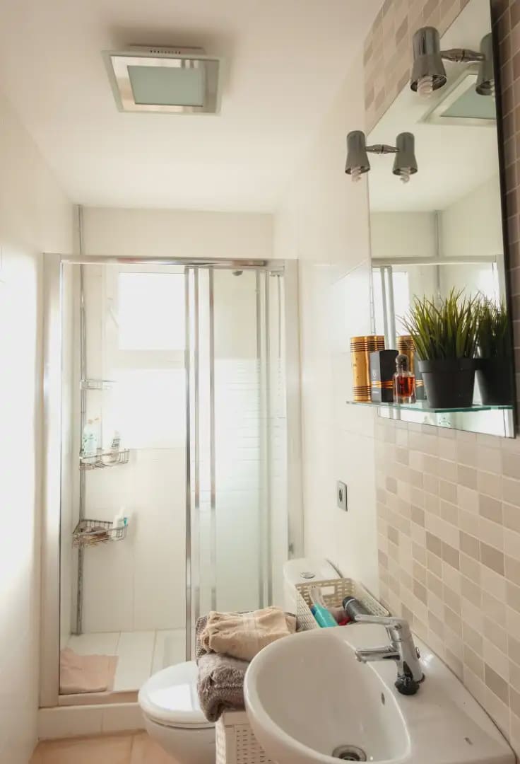 2 soverom Penthouse til salgs i La Puebla med svømmebasseng garasje - € 167 000 (Ref: 9977594)