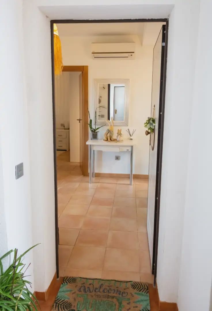 2 soverom Penthouse til salgs i La Puebla med svømmebasseng garasje - € 167 000 (Ref: 9977594)