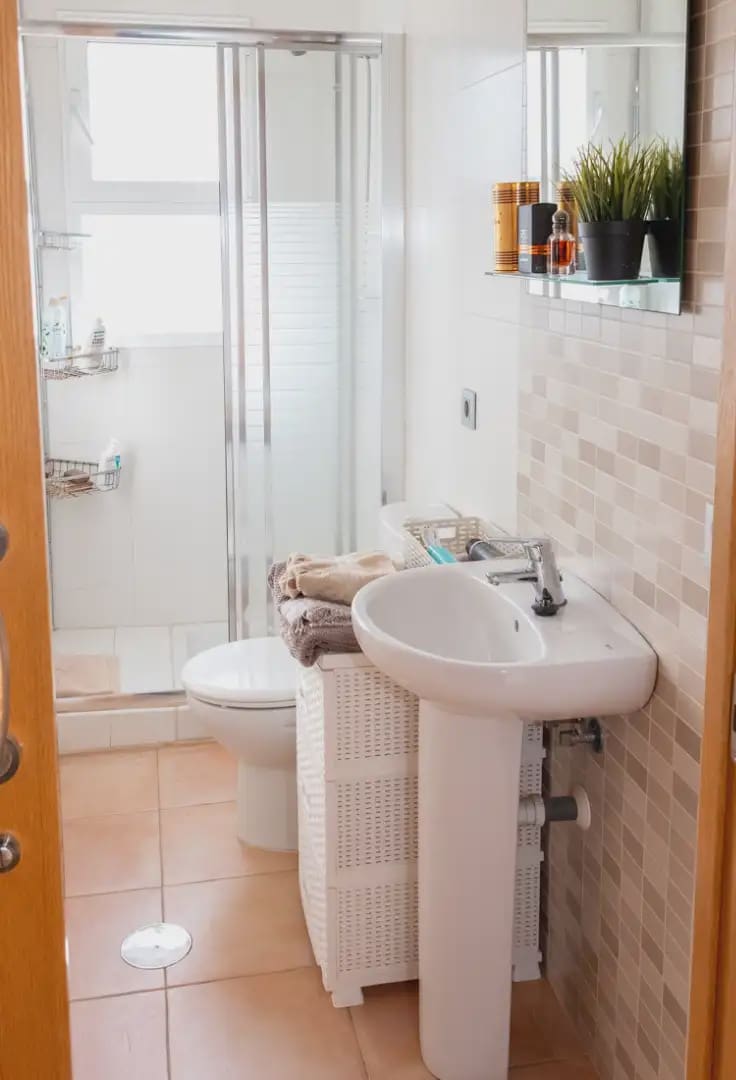 2 soverom Penthouse til salgs i La Puebla med svømmebasseng garasje - € 167 000 (Ref: 9977594)