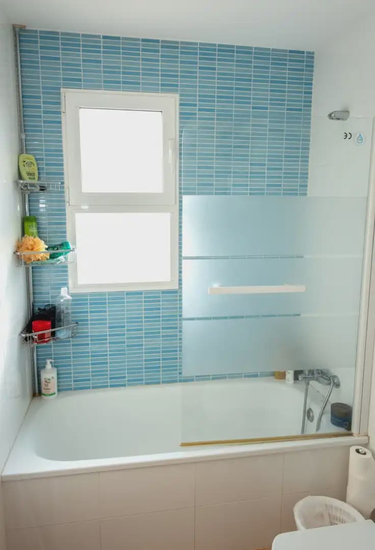 2 soverom Penthouse til salgs i La Puebla med svømmebasseng garasje - € 167 000 (Ref: 9977594)