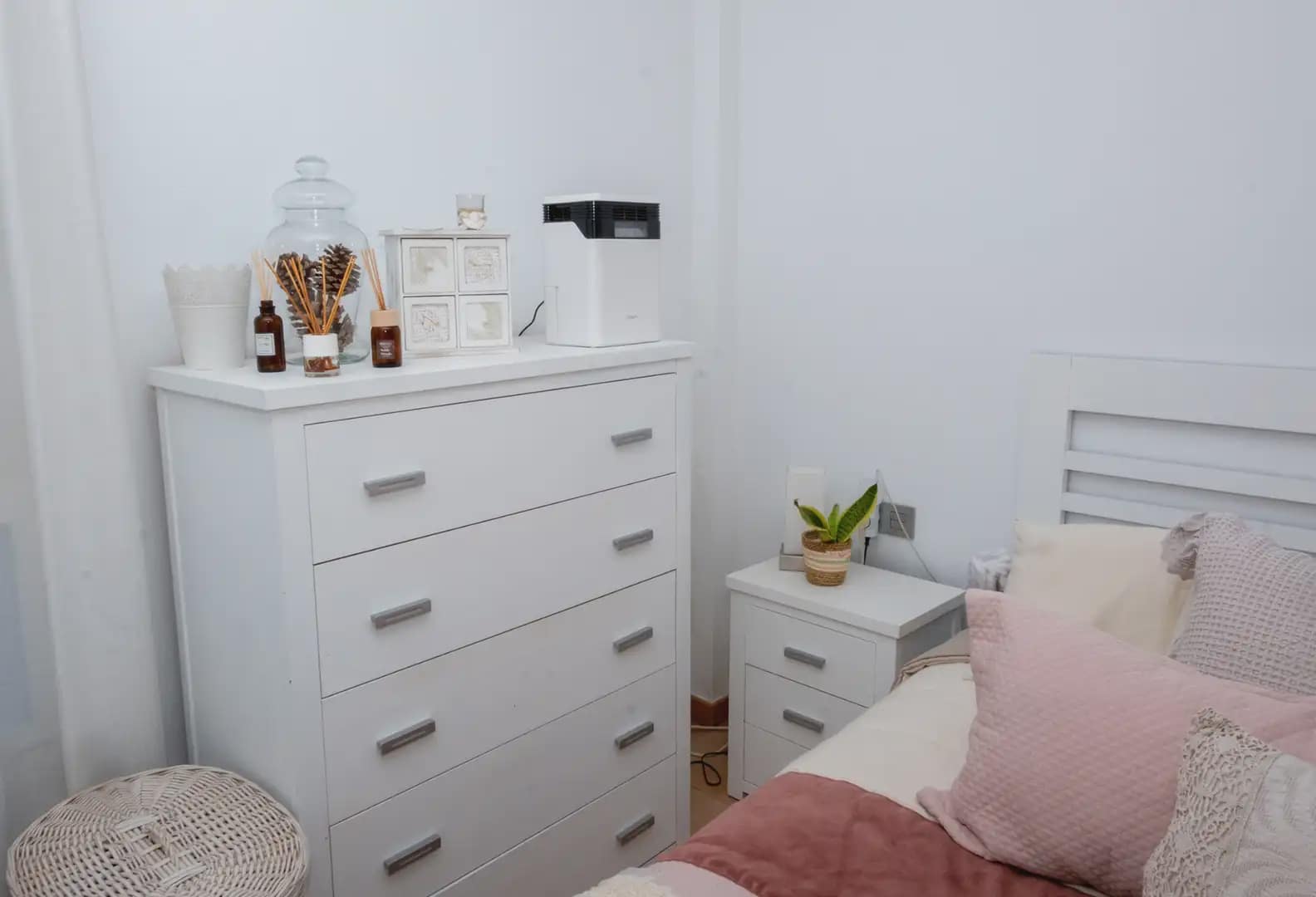 2 soverom Penthouse til salgs i La Puebla med svømmebasseng garasje - € 167 000 (Ref: 9977594)