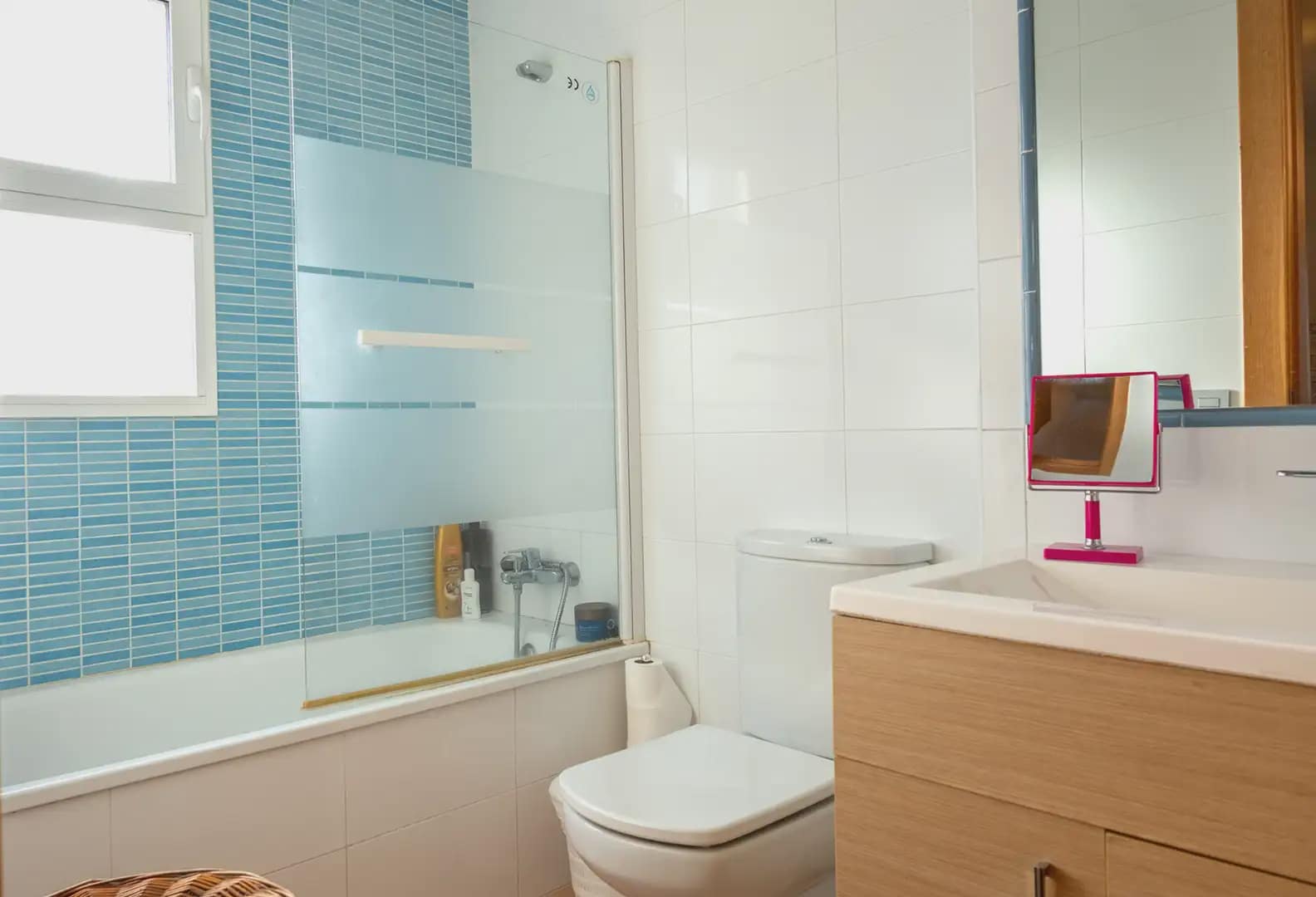 2 soverom Penthouse til salgs i La Puebla med svømmebasseng garasje - € 167 000 (Ref: 9977594)