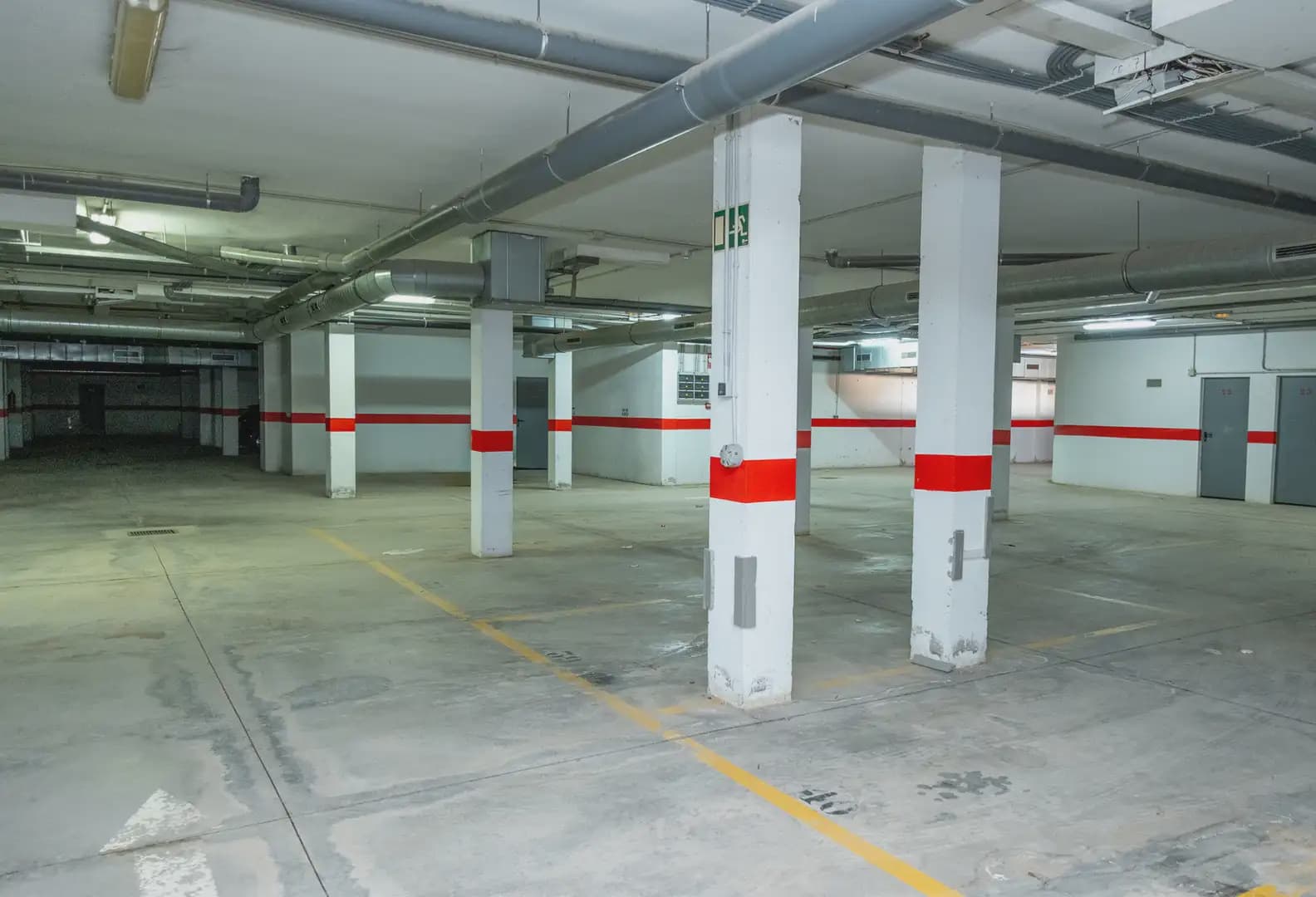 2 soverom Penthouse til salgs i La Puebla med svømmebasseng garasje - € 167 000 (Ref: 9977594)
