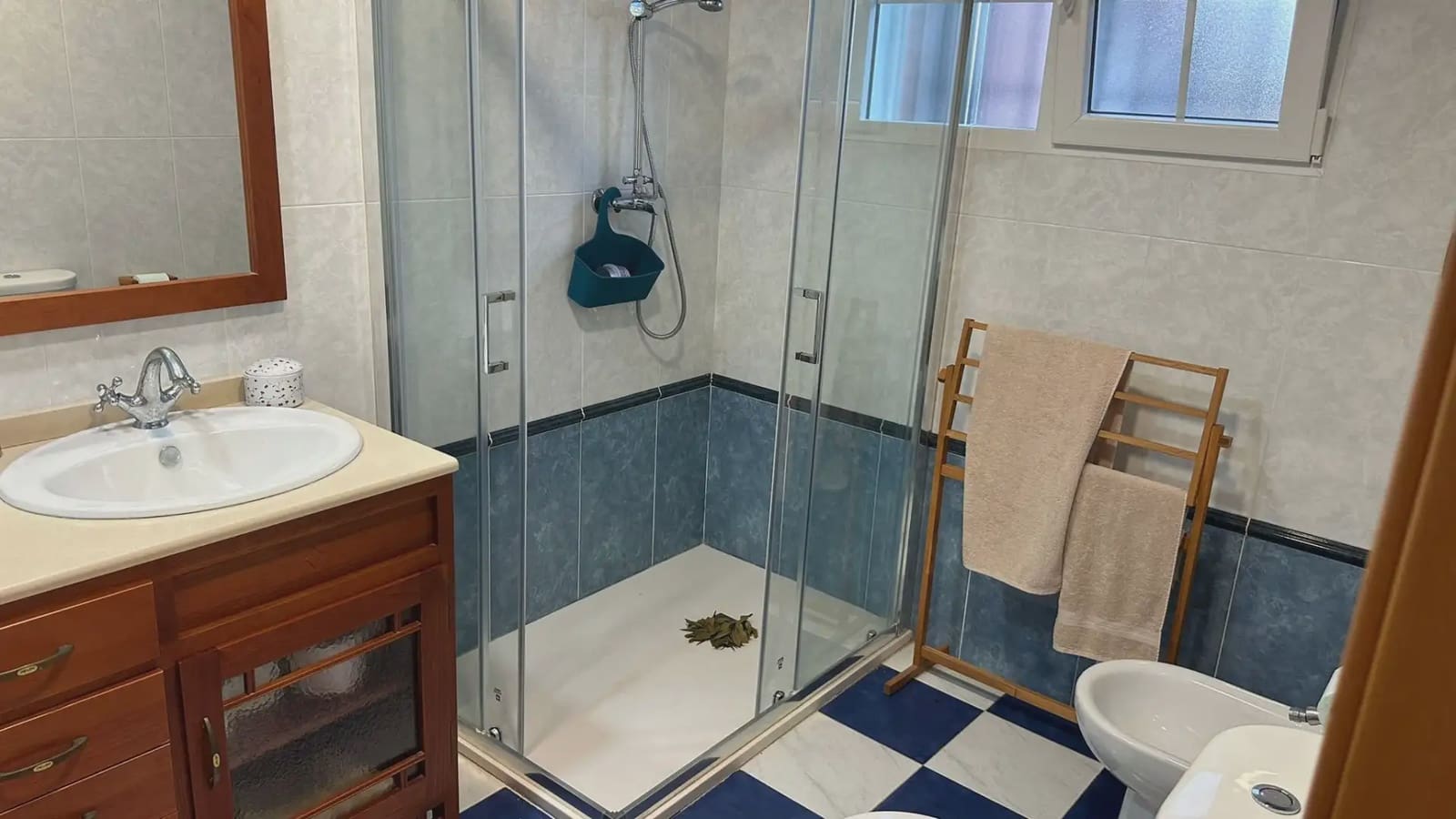 5 soveværelse Villa til salg i La Manga del Mar Menor med garage - € 560.000 (Ref: 9977595)