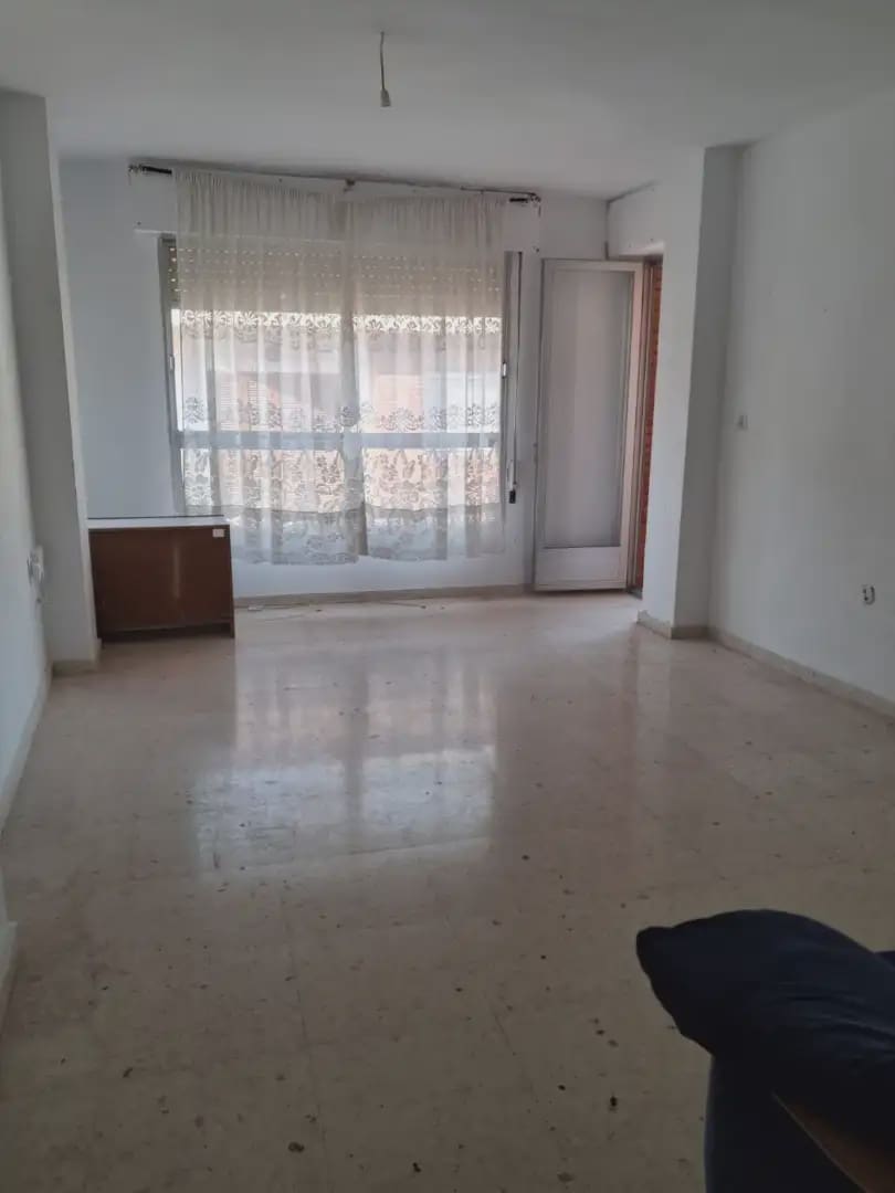 3 soverom Leilighet til salgs i Los Alcazares med garasje - € 132 000 (Ref: 9977598)