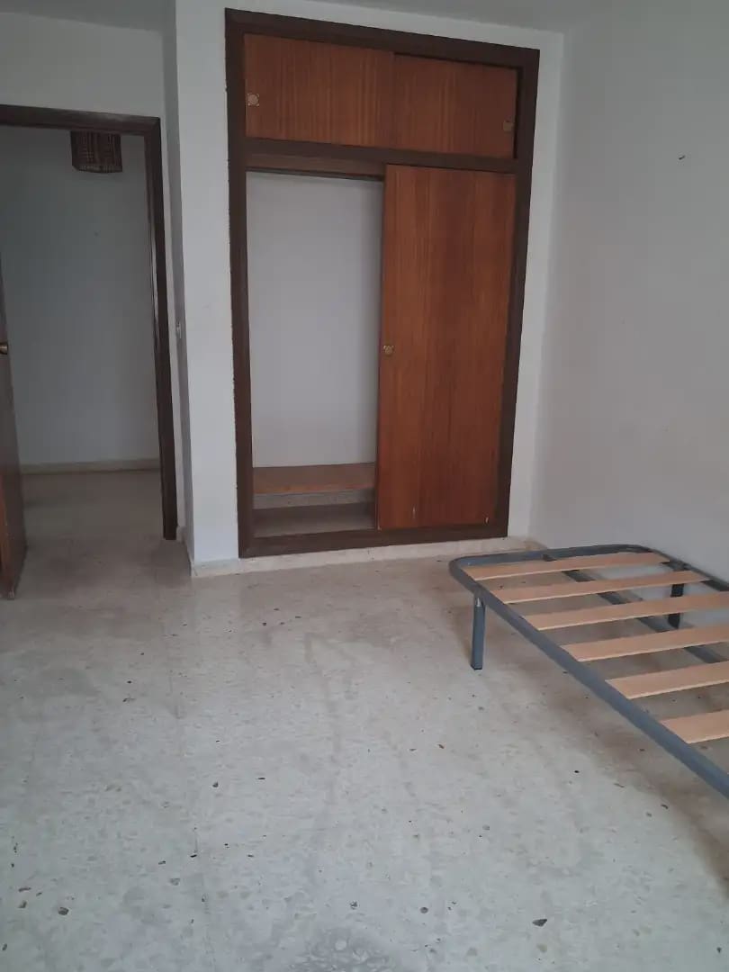 3 soverom Leilighet til salgs i Los Alcazares med garasje - € 132 000 (Ref: 9977598)