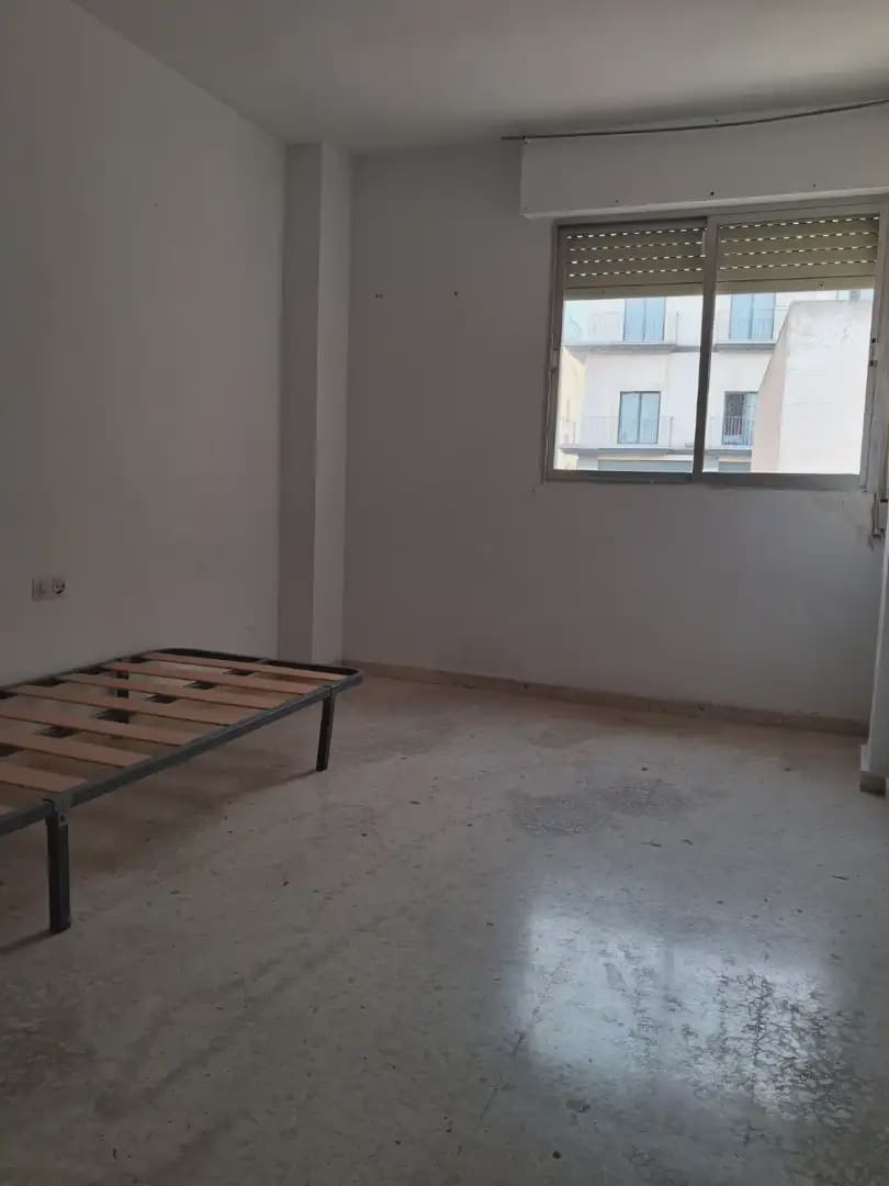 3 soverom Leilighet til salgs i Los Alcazares med garasje - € 132 000 (Ref: 9977598)