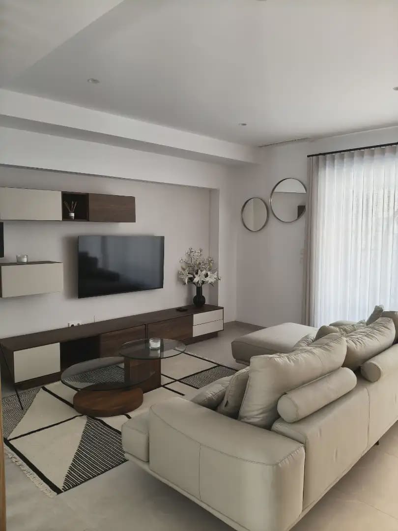 4 soverom Villa til salgs i Torre-Pacheco med svømmebasseng garasje - € 560 000 (Ref: 9977599)