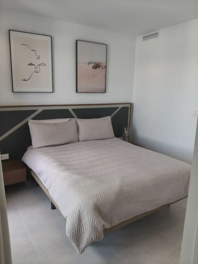 4 soverom Villa til salgs i Torre-Pacheco med svømmebasseng garasje - € 560 000 (Ref: 9977599)