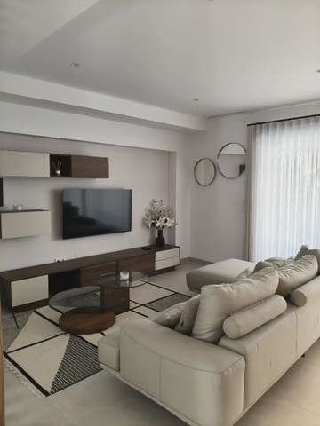 4 soverom Villa til salgs i Torre-Pacheco med svømmebasseng garasje - € 560 000 (Ref: 9977599)
