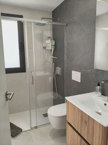 4 soverom Villa til salgs i Torre-Pacheco med svømmebasseng garasje - € 560 000 (Ref: 9977599)