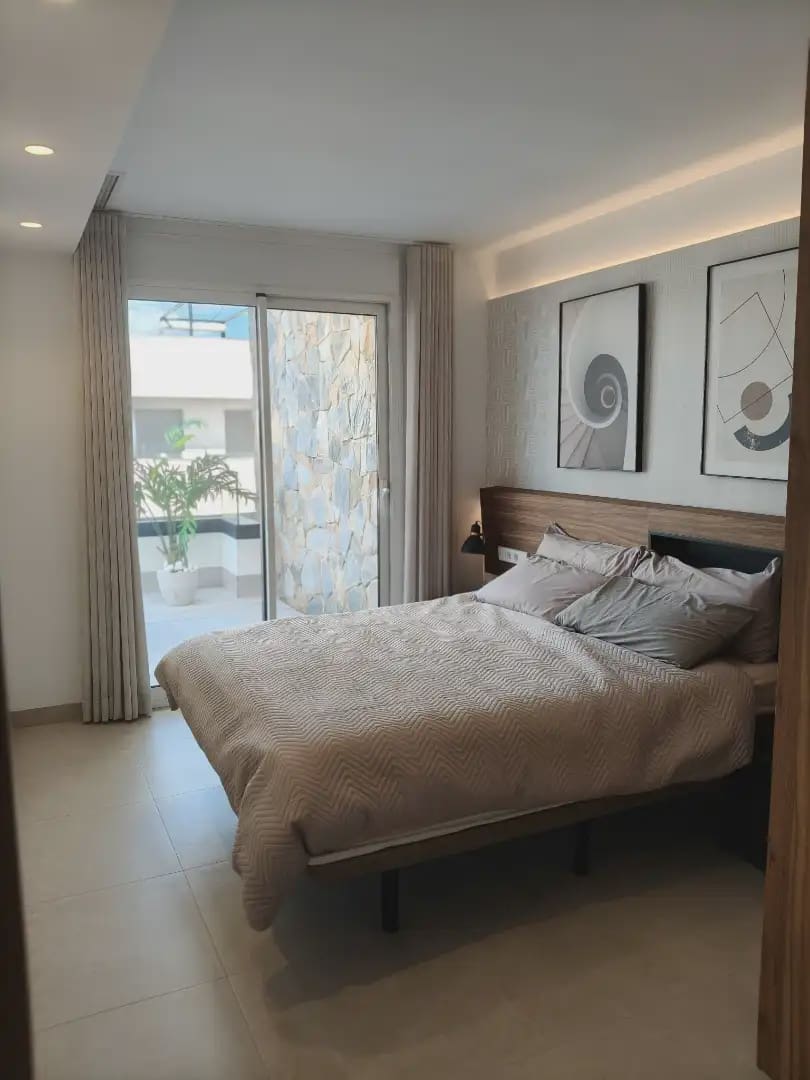 4 soverom Villa til salgs i Torre-Pacheco med svømmebasseng garasje - € 560 000 (Ref: 9977599)