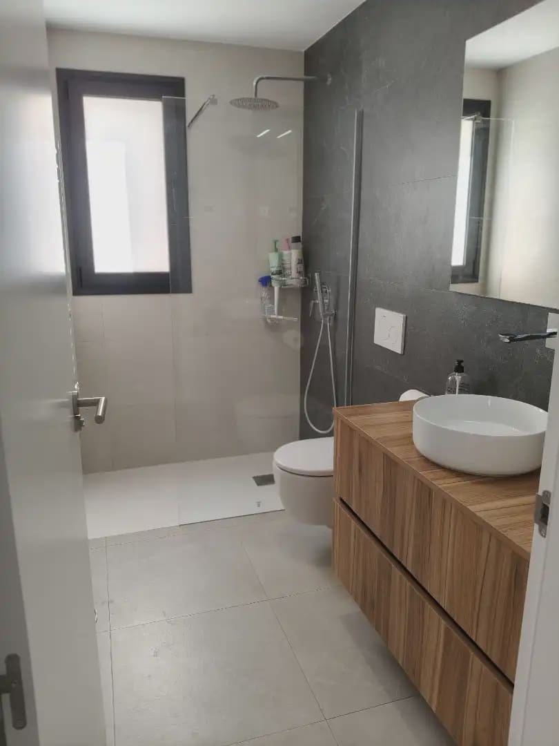 4 soverom Villa til salgs i Torre-Pacheco med svømmebasseng garasje - € 560 000 (Ref: 9977599)