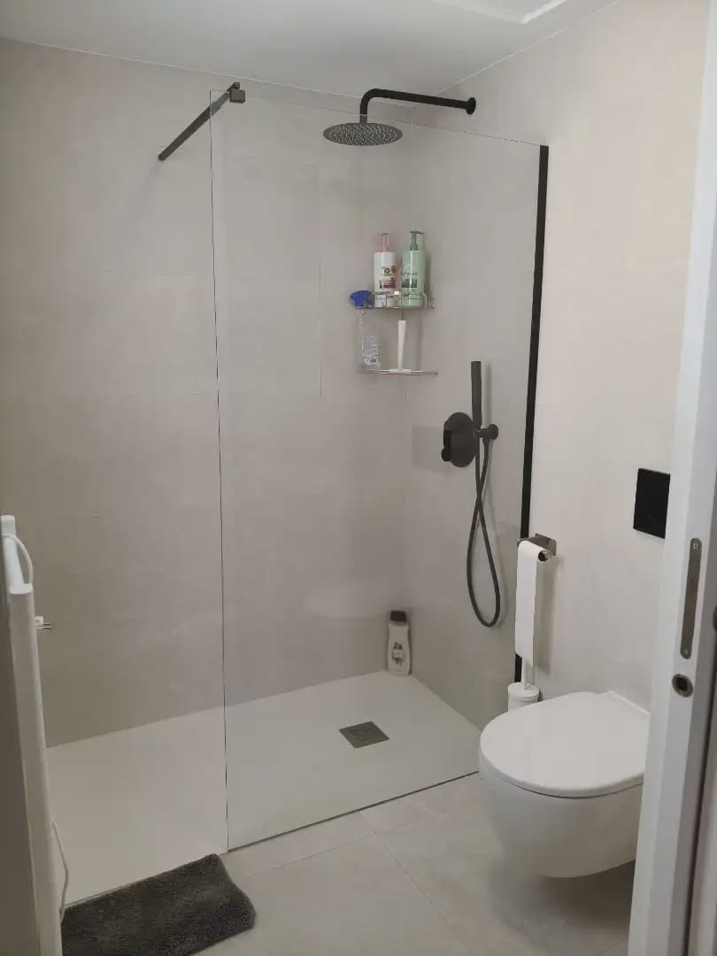 4 soverom Villa til salgs i Torre-Pacheco med svømmebasseng garasje - € 560 000 (Ref: 9977599)