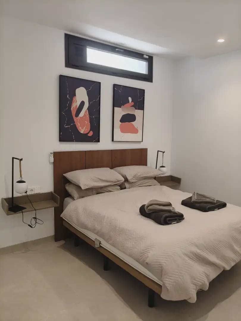 4 soverom Villa til salgs i Torre-Pacheco med svømmebasseng garasje - € 560 000 (Ref: 9977599)