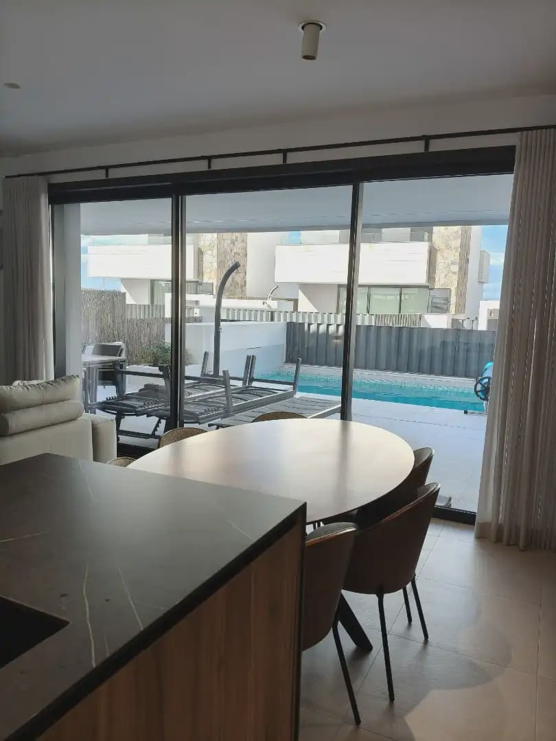4 soverom Villa til salgs i Torre-Pacheco med svømmebasseng garasje - € 560 000 (Ref: 9977599)