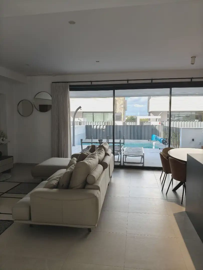 4 soverom Villa til salgs i Torre-Pacheco med svømmebasseng garasje - € 560 000 (Ref: 9977599)