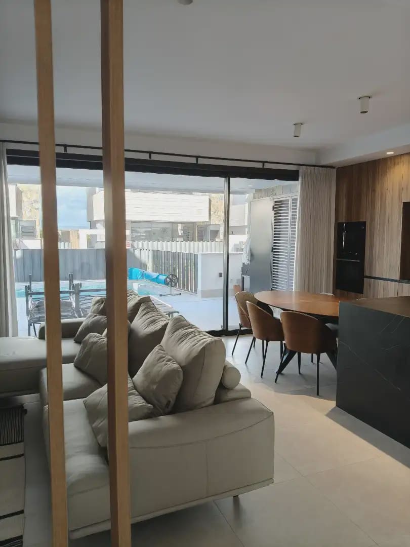 4 soverom Villa til salgs i Torre-Pacheco med svømmebasseng garasje - € 560 000 (Ref: 9977599)