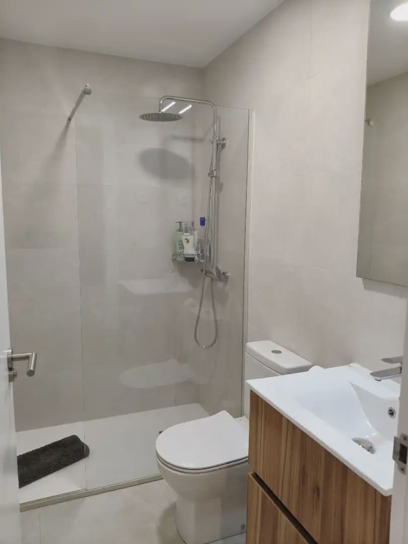 4 soverom Villa til salgs i Torre-Pacheco med svømmebasseng garasje - € 560 000 (Ref: 9977599)