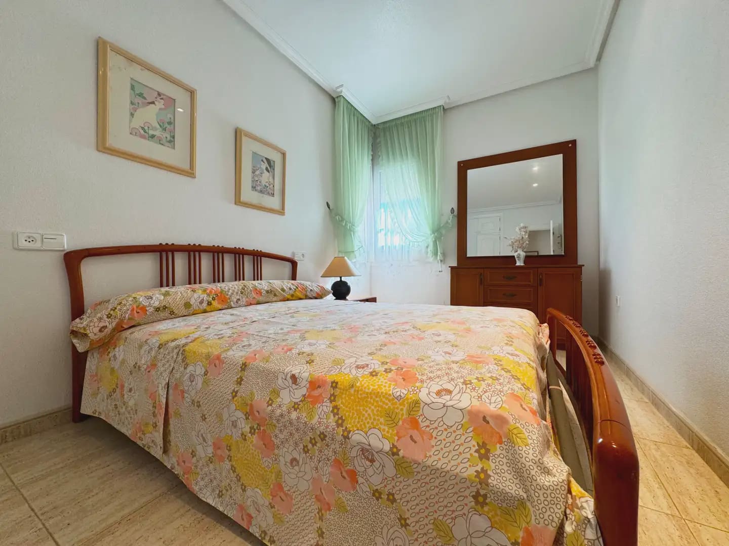 4 soveværelse Villa til salg i La Manga del Mar Menor med garage - € 620.000 (Ref: 9977600)