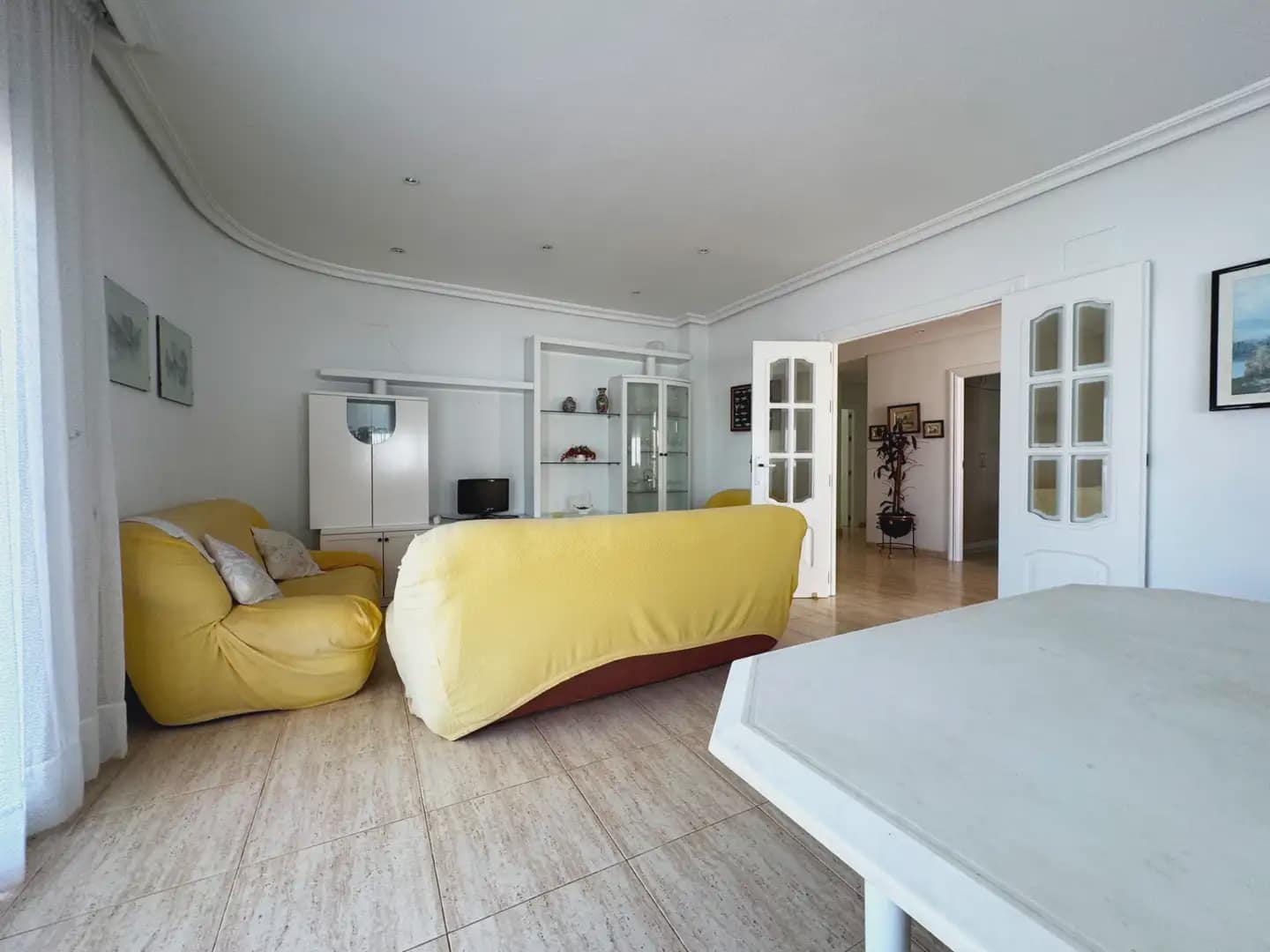 4 soveværelse Villa til salg i La Manga del Mar Menor med garage - € 620.000 (Ref: 9977600)