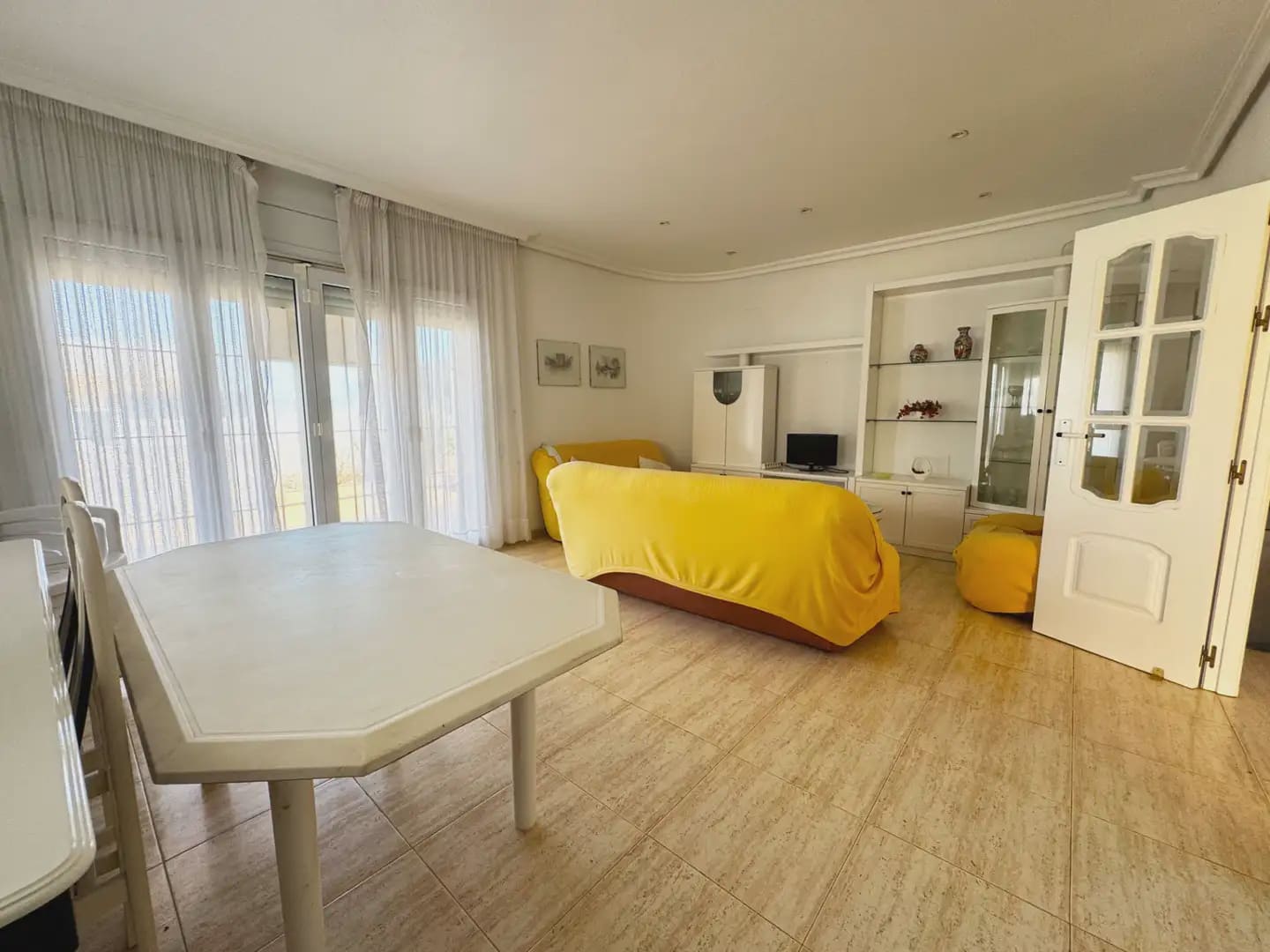 4 soveværelse Villa til salg i La Manga del Mar Menor med garage - € 620.000 (Ref: 9977600)