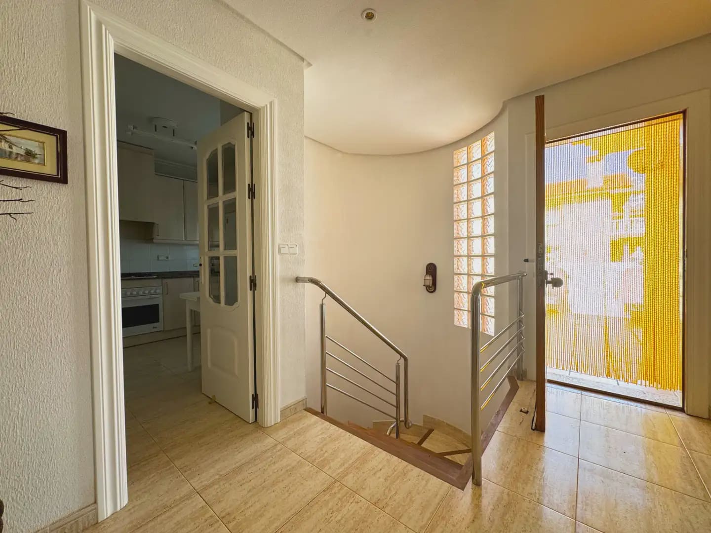 4 soveværelse Villa til salg i La Manga del Mar Menor med garage - € 620.000 (Ref: 9977600)